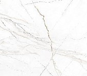 ���-���� ����� / Sanremo White GP40SAM00L ������������ ��������������� 600*600