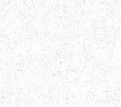 ���� ����� / Play White GP40PLY00L ������������ ��������������� 600*600