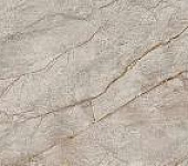 Empire Silver Root 60x120
