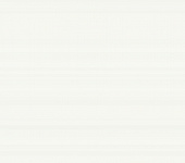 ������ ��������� COLORMIX MARFIL  20,1�50,5