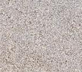 ������ ��������� ������ 30*60�� ��.�����  (TP3625A)