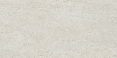 ��� ������������ �������� K952672LPR01LPER 59,7�119,7 ���������������