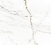 ������ ����� / Bohema White WT15BHM00R ������ ��������� 246*740