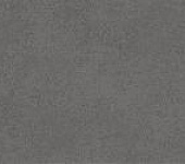 GFU60120BTP20R ������������ ������� ����� ��� / Beton PRO 600*1200