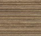 60120LAM21M ���� ����� ������ / Liam Dark Line ������������ ������� ������� 600*1200