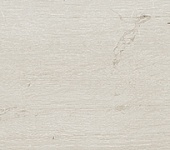 ������� ������������ ����� MR 0064 15�60