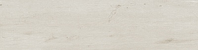 ������� ������������ ����� MR 0064 15�60