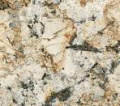 60120OIN09P ����� ������� / Orion gold ������������ ������������ 600*1200