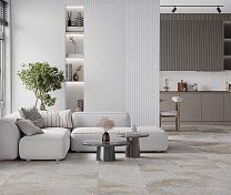 Fantastico Grey Granito