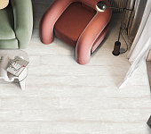 ���������� / Plasterwood