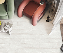 ���������� / Plasterwood