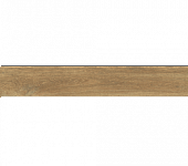 ������������ Ajanta-iroko 20x120