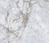 PR112 ������������ Lambert Bianco Polished 600*600 
