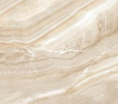 ����� ������� / Venice Beige GP40VEI11L ������������ ��������������� 600*600 (5 �� � ��/54 � � ���)