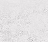 ������ ��������� FORTEZZA LIGHT 31.5�63