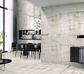Vendome Crema