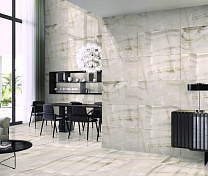 Vendome Crema