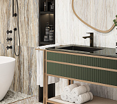���������� / Colorstone