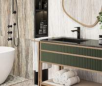 ���������� / Colorstone