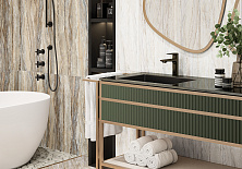 ���������� / Colorstone