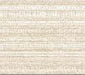 ������ ��������� VENEZIANO SETA 20,1�50,5