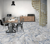 Stoneart Grey