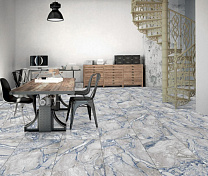 Stoneart Grey