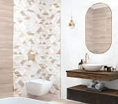 ������� / Artdeco