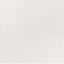 ������������ GT202M ����������-�������� 600�600�10 ������� ����������