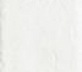 ������ �������� SCANDIANO BIANCO ELEWACJA 24,5x6,6