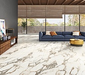 Calacatta Royal