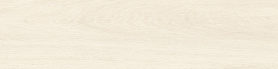 ������ ������������ �������� SG706190R 20�80