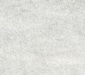 GFU6060NKS04R ������������ ������� ����� / Nikos 600*600