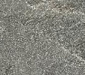 �������� ������ / Stoncrete Vintage D30009M ������������ ������� ������� 300*600