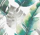 �������� / Barbados WT93BAB55 ������ ��������� 300*900*10,5