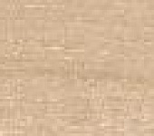 ������� ������� / Mountain Beige GP2090MOU11R ������������ ������� 200*900