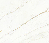 Europa Gold ������������ 60x60 �������