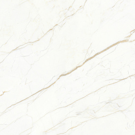 Europa Gold ������������ 60x60 �������