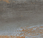 ��������� ������������ ������ K952417R0001VTE0 20�80