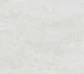 ������� ������������ ������-����� K952677LPR01LPER 59,7�119,7 ���������������