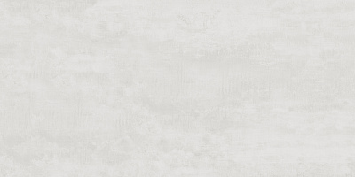 ������� ������������ ������-����� K952677LPR01LPER 59,7�119,7 ���������������