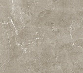 ������ ������������ �������� �������� SG645420R 59,5�59,5 �������