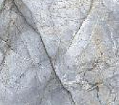 CR204 ������������ Fiji Grey 60*120�� carving 