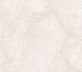G322 ������� ������� �������.