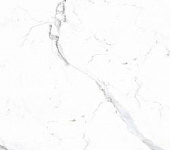 NR101 ������������ Dario  Matt 600*600 
