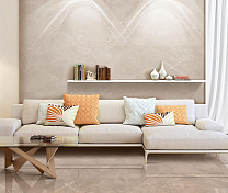Vitrum Taupe
