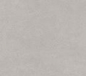 ���� ������ ����� / Life Cement Gray D120237M ������������ ������� 1200*600