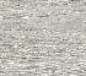 ����� �����-����� / Aspen Graphite GP1560ASP25 ������������ �������� ������ 151*602