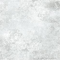 ������������ Progress Grotto Ice/Moon 737178K ����� ������� 45x45 ��