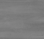 ����� ������������ ����� K952684R0001LPEP 60�120